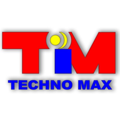 Technomax-LLC
